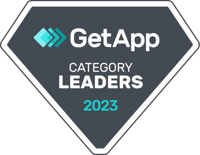 getApp leader 2023