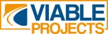 Viable Projects GmbH