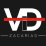 VD Zacarias Boutique Consulting e Treinamentos em Agilidade Logo