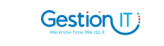 Gestion IT Logo