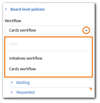 board_policies_workflow_selector.png