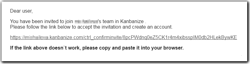 invitation_email.png