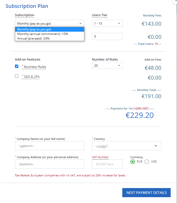 payment_panel_initial_subscription_monthly.png