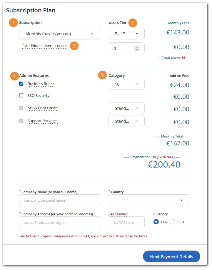 payment_panel_steps_detailed.png