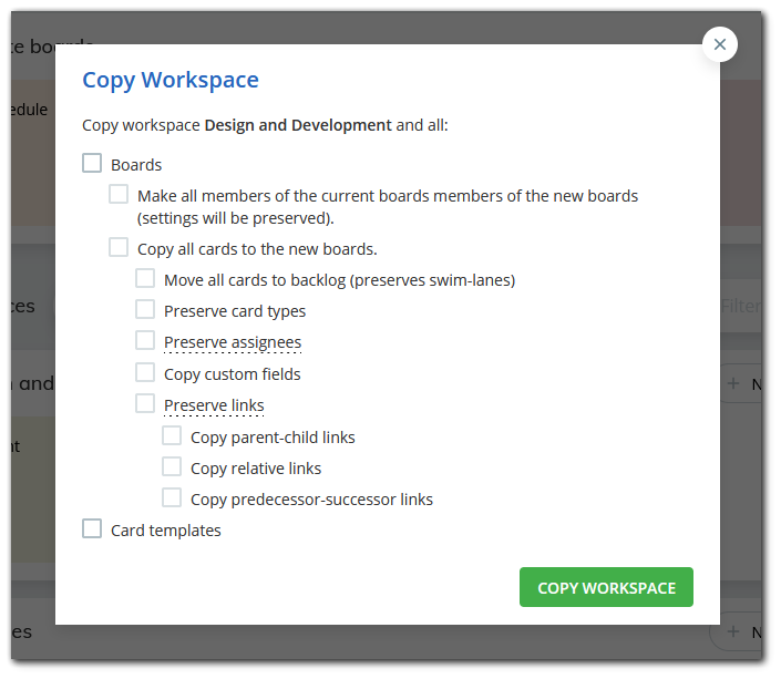 Copy_workspace_settings_7_5.png